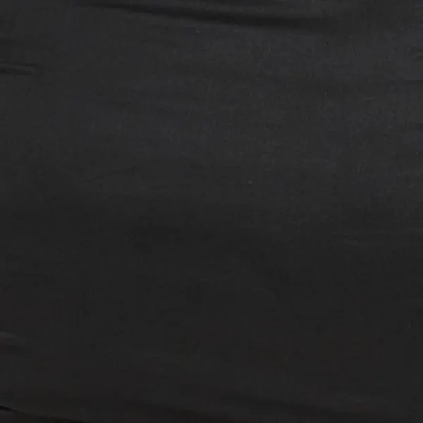Toni Off The Shoulder Ruched Top