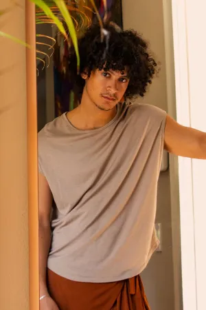 UniSexy Tee