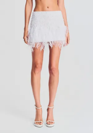 Valli Skirt
