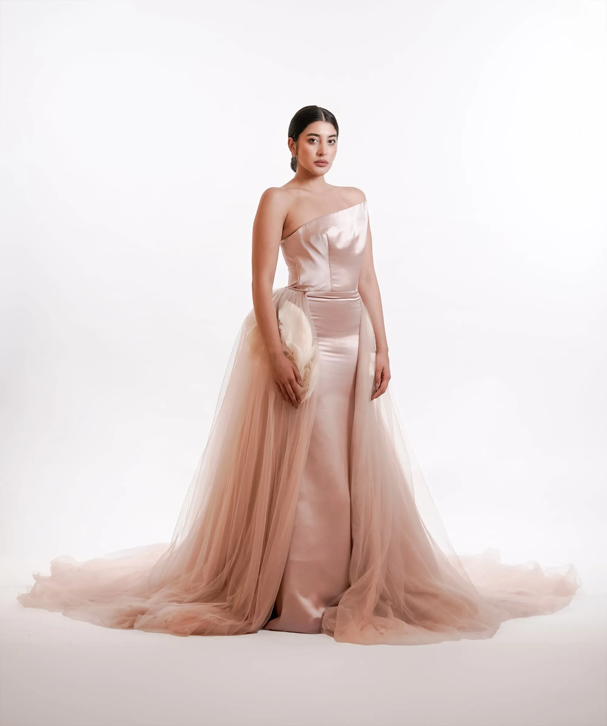 VENEESSA Dress