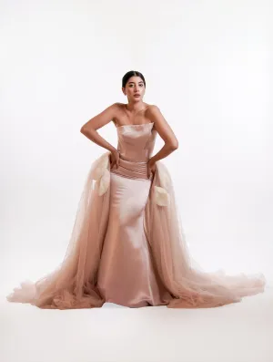VENEESSA Dress