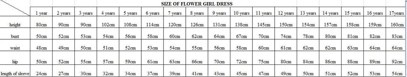 White round neck sleeveless appliques tulle princess dresses, wedding flower girl dresses, FG0124