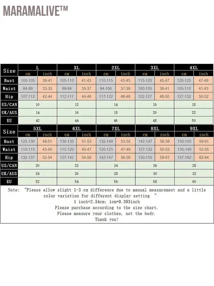 Women Plus Size Matte Leather Tank Dress Vintage Stretch Bodycon Faux Leather Maxi Dresses Backless Hem Split 6XL Clubwear 7XL