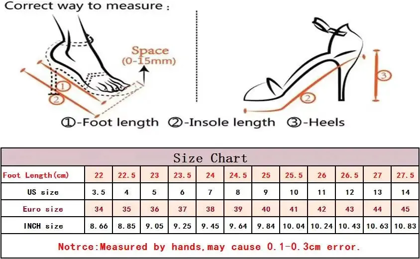 Women Pumps Luxury Mesh Lace Shoes Pointed-toe Shoes Wrap-toe Shallow High Heel Pumps For Ladies Annual Meeting Nightclub Shoes