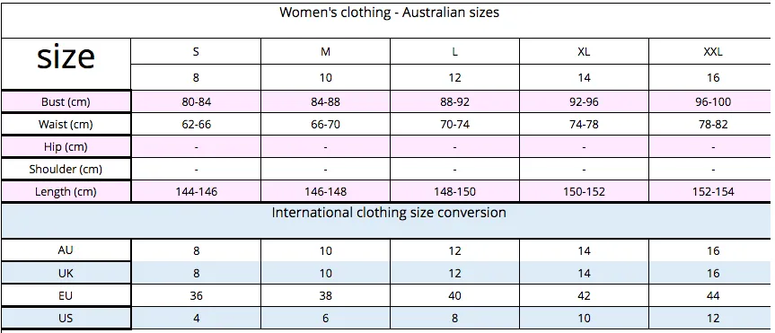 ZKY Summer Sexy Women Maxi Dress Red Beach Long Dress Multiway Bridesmaids Convertible Wrap Dresses Robe Longue Femme